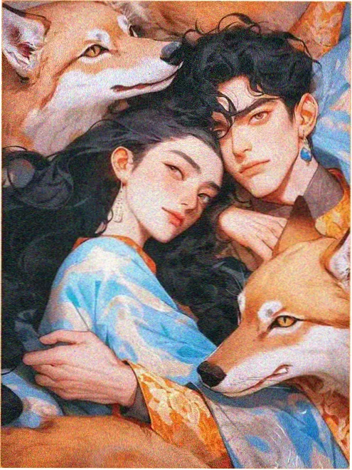 旧站台 电影高清视频免费观看封面