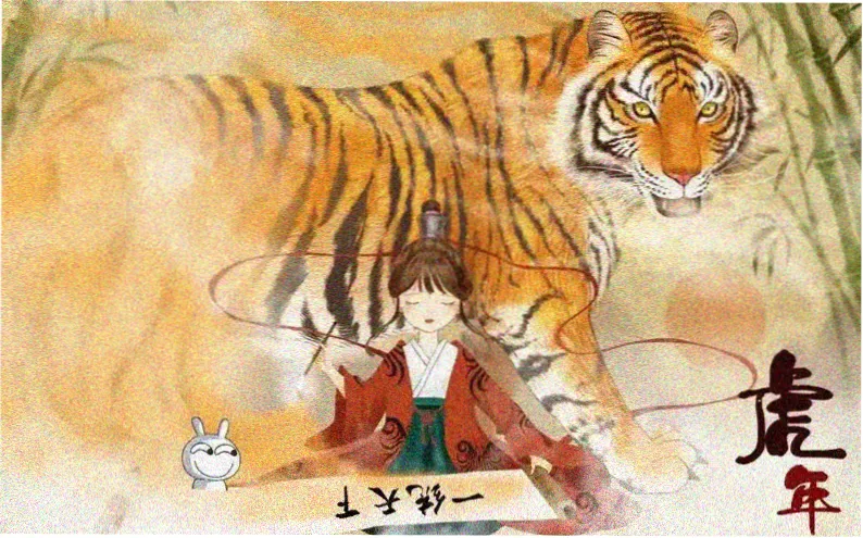 高清视频免费观看 本周主推片单轮播海报
