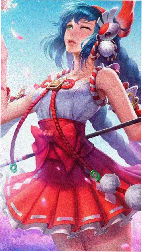 重生之我在片场改剧本 短剧高清视频免费观看封面