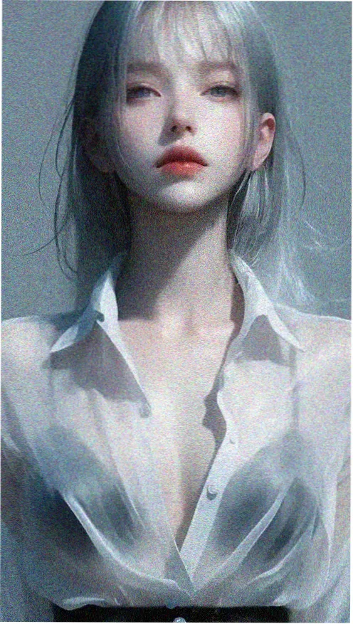 北纬三十度档案 剧集高清视频免费观看封面