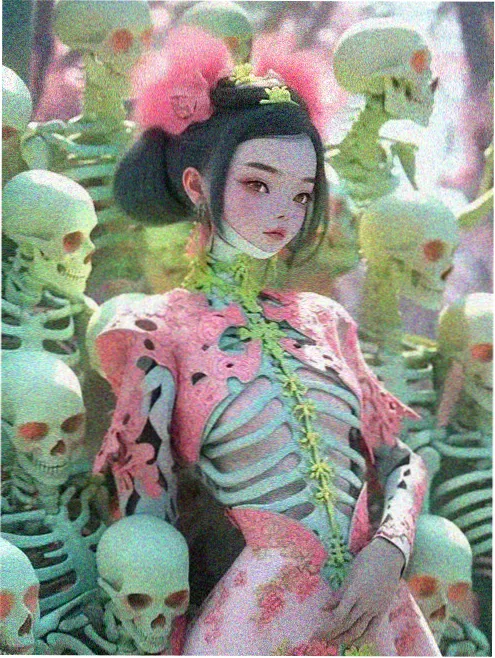 玻璃收音机 电影高清视频免费观看封面